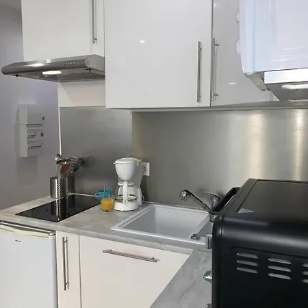 Moderne -wifi-clim 7 *