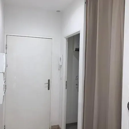 Moderne -wifi-clim 7