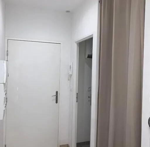 Moderne -wifi-clim 7