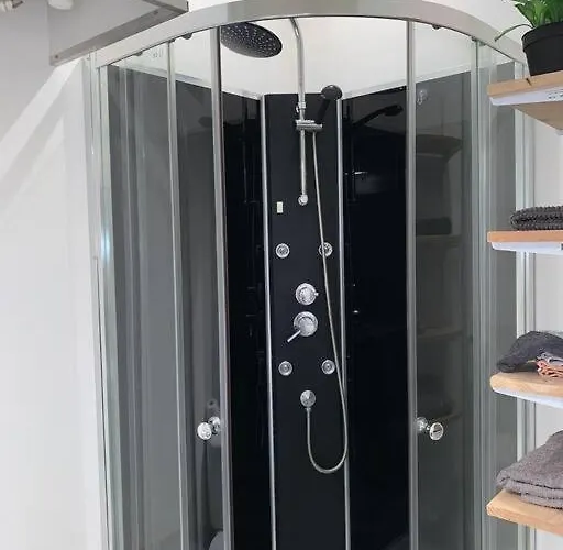 Moderne -wifi-clim 7 *